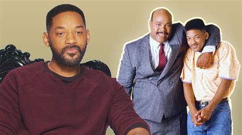 Rest In Peace, Uncle Phil .